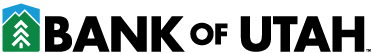 Bank of Utah